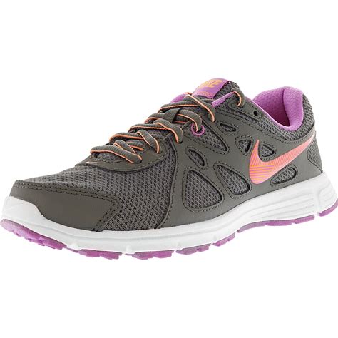 nike revolution 2 women's